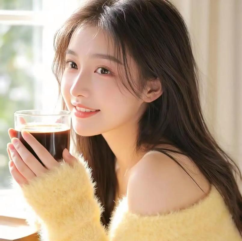 研学游、亲子游“热”力十足 我国多个口岸客流创新高